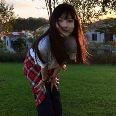 镜花水月