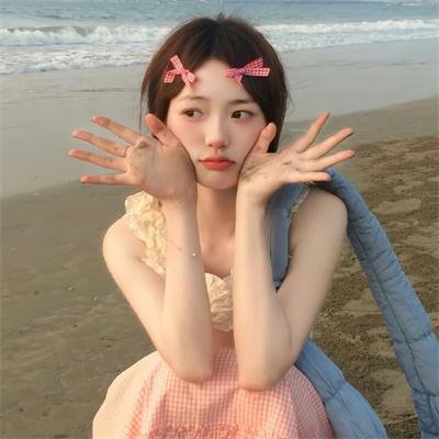 牛之晚春