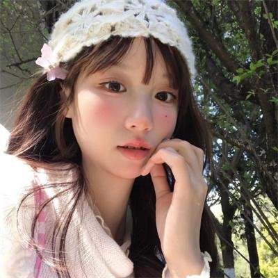 尼克·克罗尔：小小大男孩