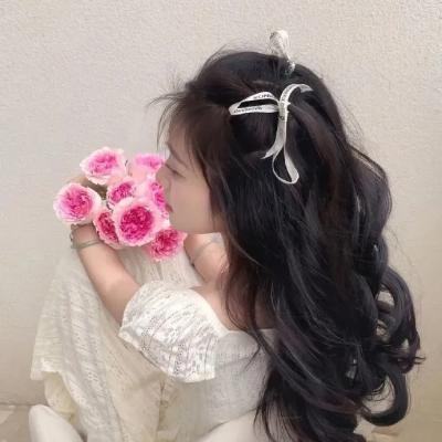 情战巴西