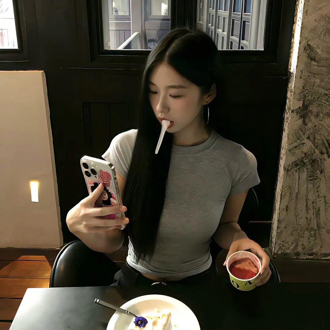 死亡场景