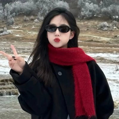 霸王艳姬
