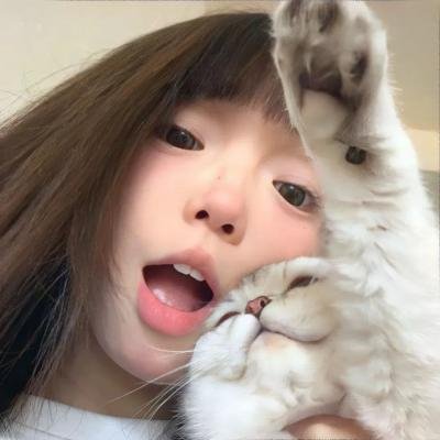 景颇姑娘