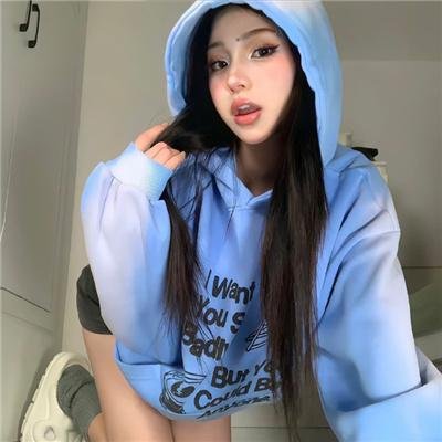 绿色的远方