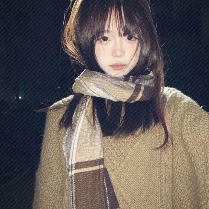 帕姆与汤米