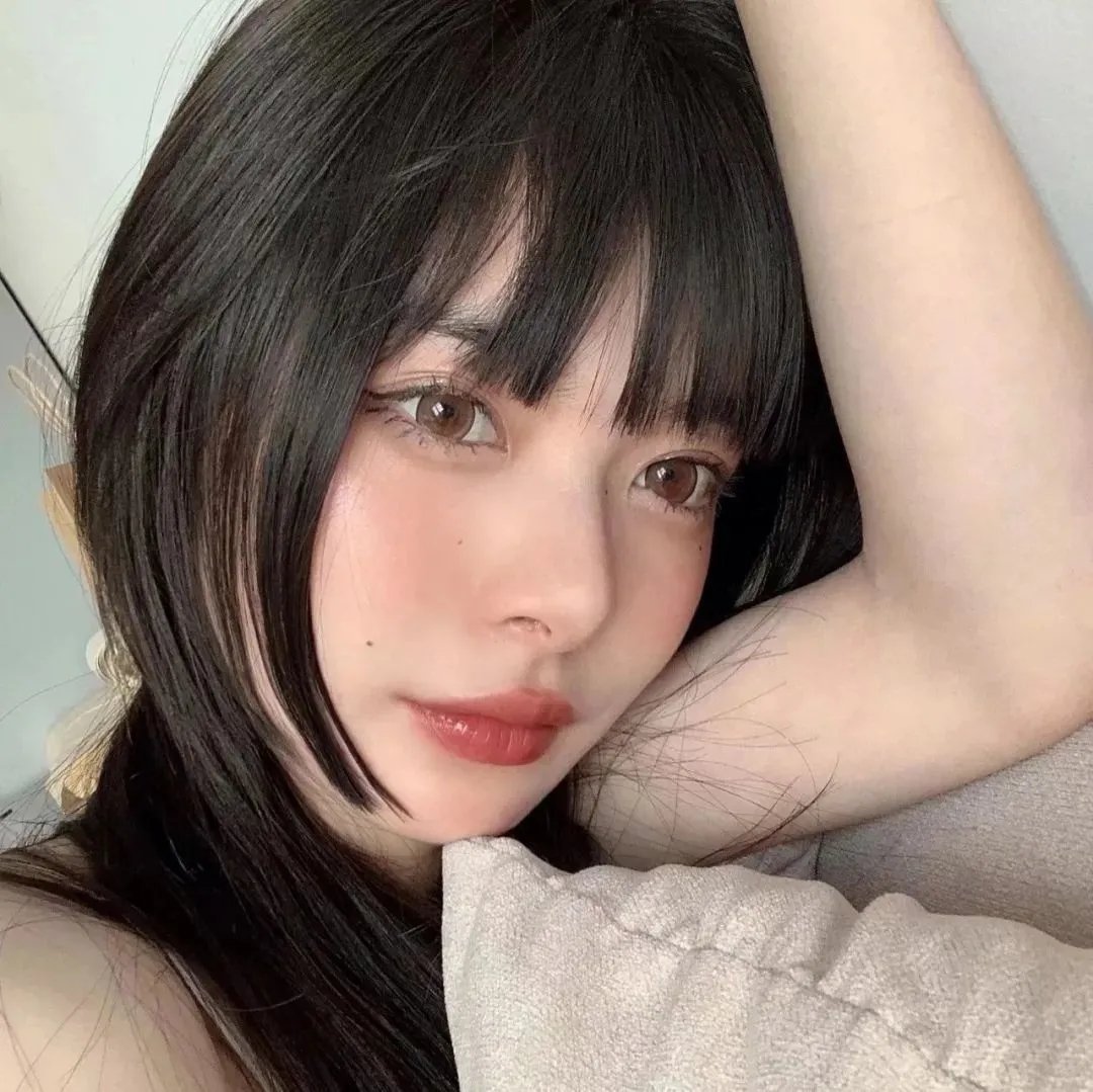 小圆满