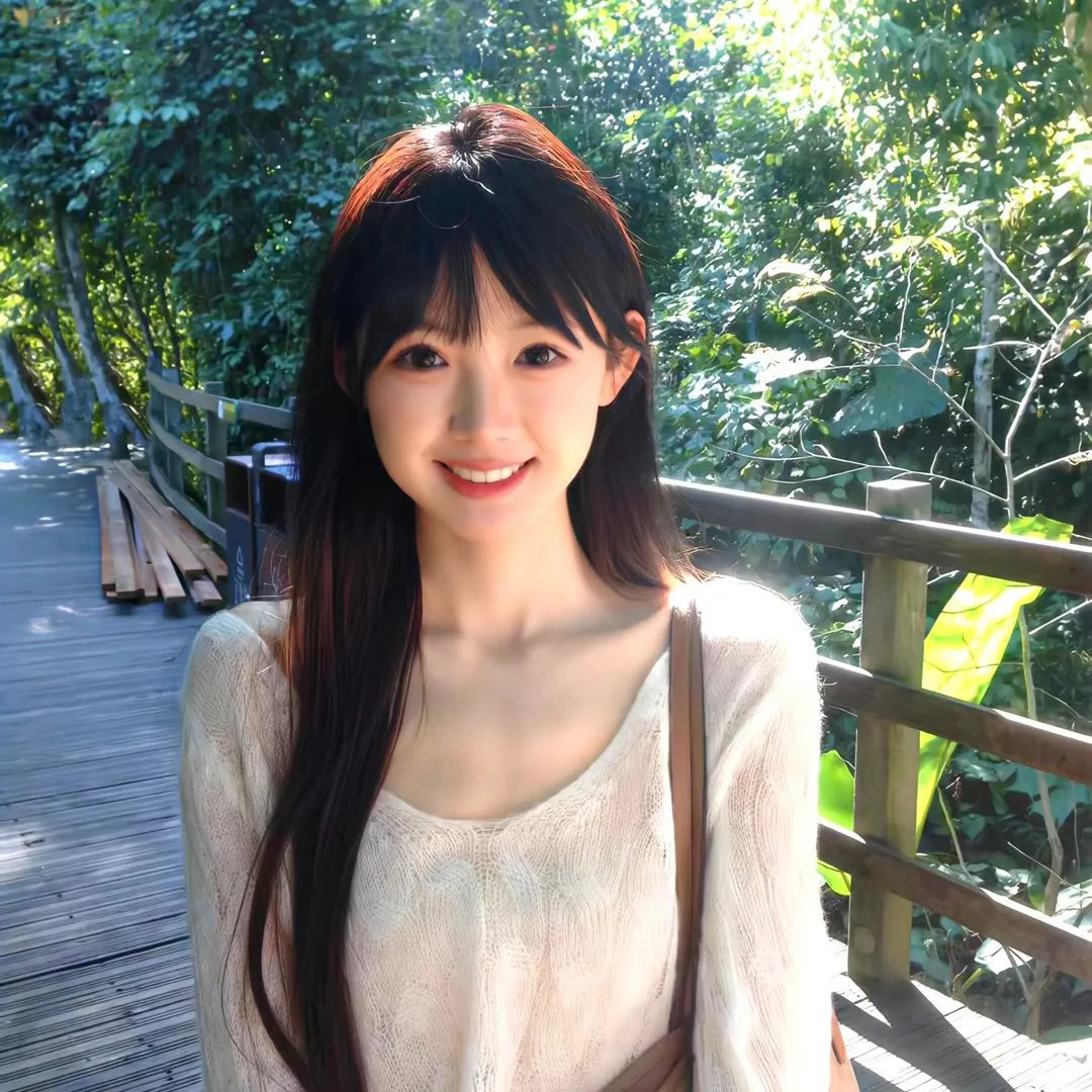 取消你的人生