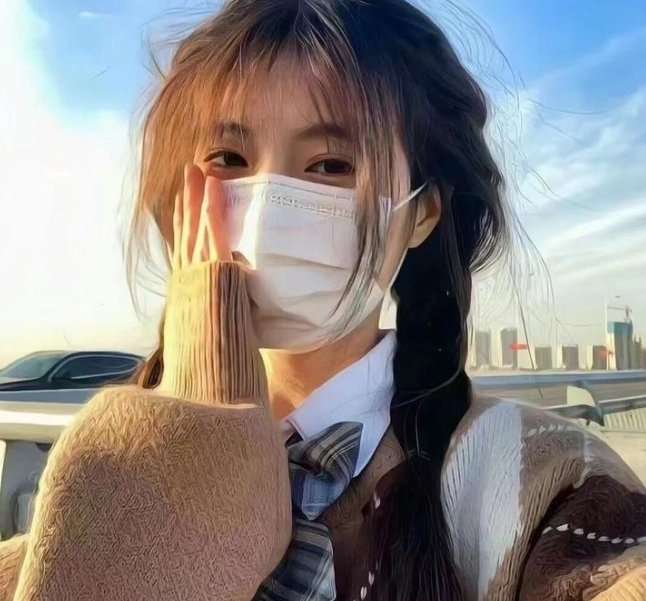 毛里求斯之旅