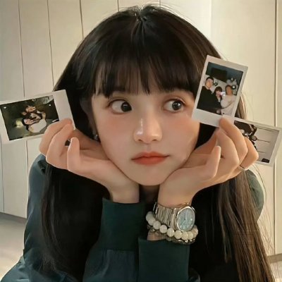 永远年轻