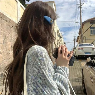 我给后宫送快递