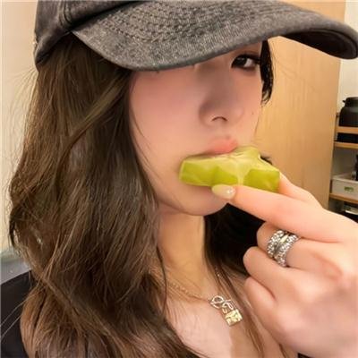 狗也爱钻石