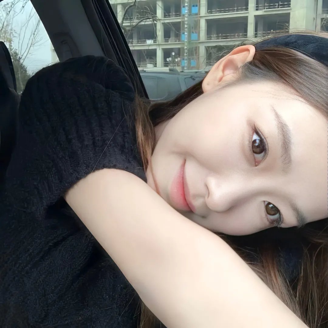 午夜过后
