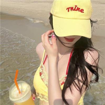 蓝色牛仔裤的回忆
