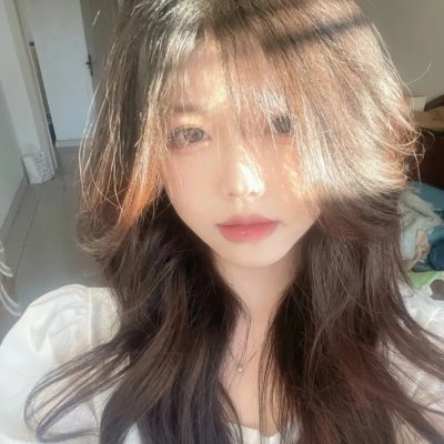 外来媳妇本地郎4