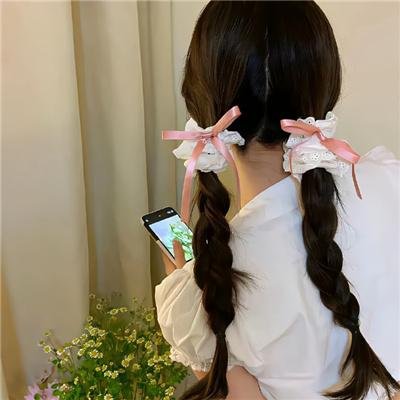 大学新生的秘密生活