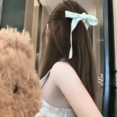 飞天小女警 第三季