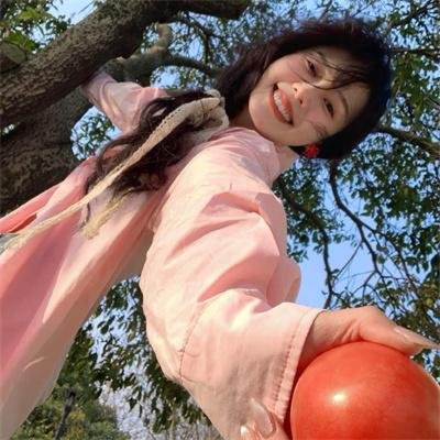 弗里达