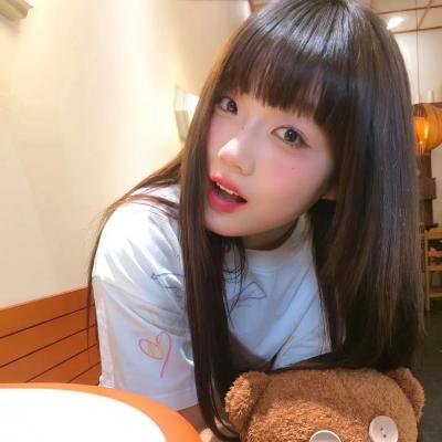 偷窥狂小姐