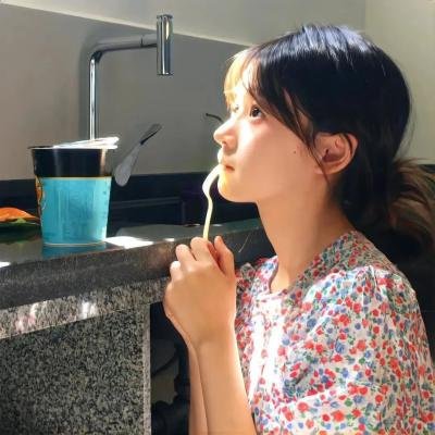 路西法第六季