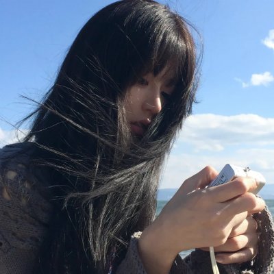 使徒行者3