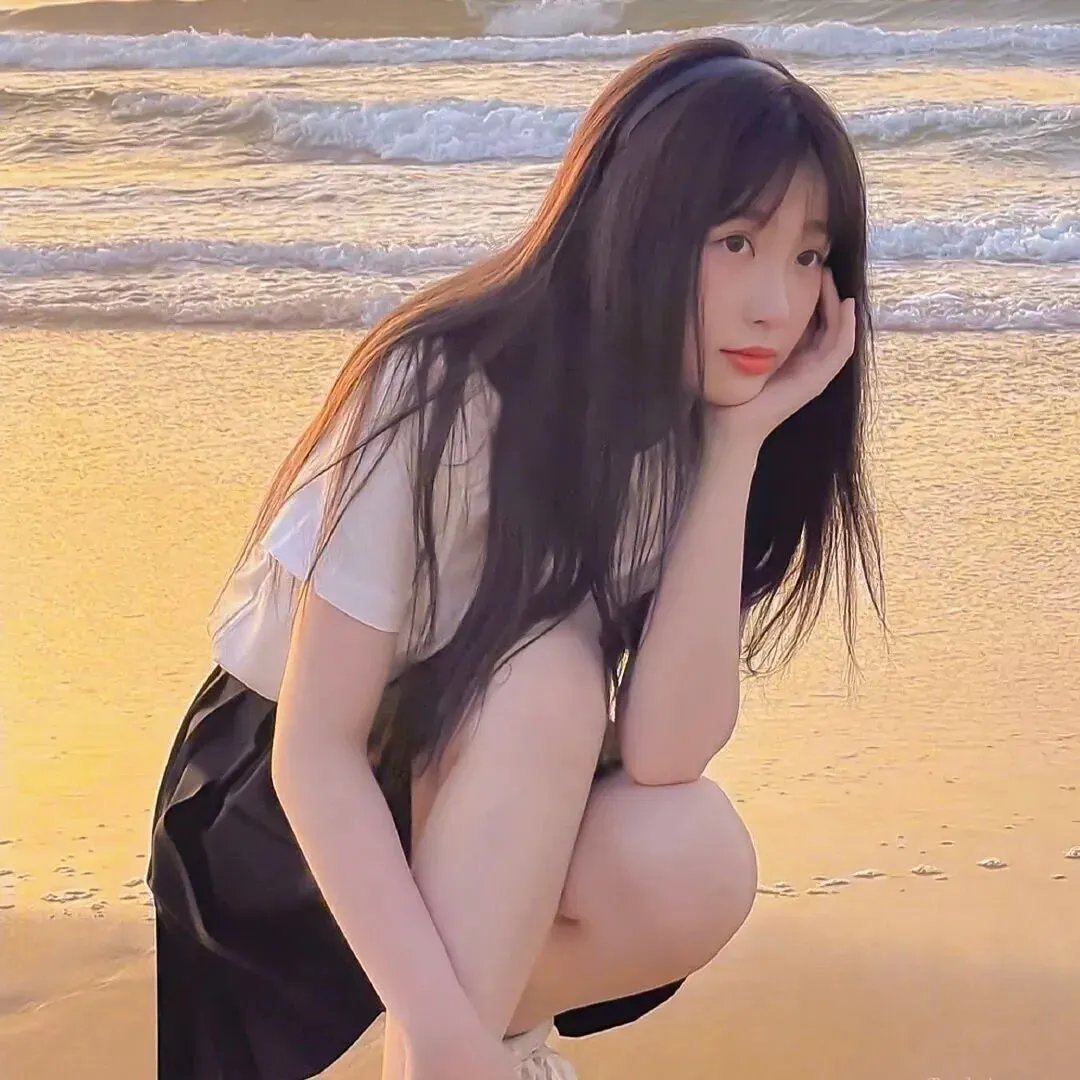 奇葩男女