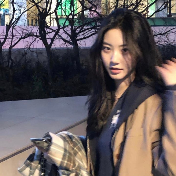 探戈与金钱
