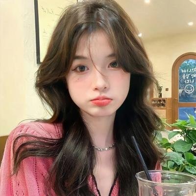 我们的父